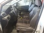 2013 Honda Odyssey EXL