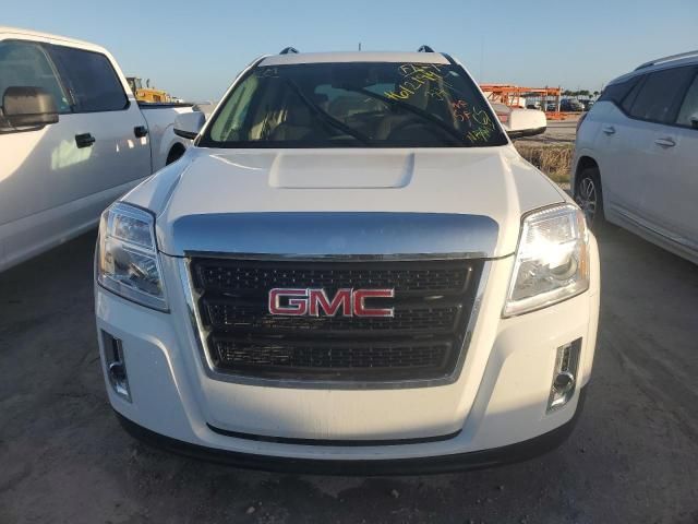 2014 GMC Terrain SLE