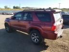 2006 Toyota 4runner SR5