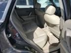 2004 Infiniti FX35