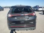 2015 Ford Edge Sport