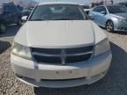 2010 Dodge Avenger R/T