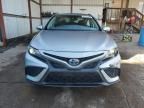 2023 Toyota Camry SE Night Shade