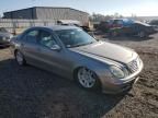 2006 Mercedes-Benz E 350