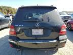 2012 Mercedes-Benz GLK 350 4matic