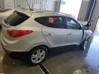 2011 Hyundai Tucson GLS