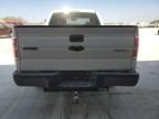 2009 Ford F150 Super Cab