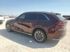 2024 Mazda CX-90 Premium Plus