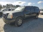 2011 GMC Yukon XL K1500 SLT