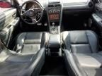 2005 Lexus IS 300