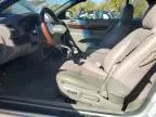 2002 Chrysler Sebring LXI