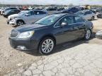 2015 Buick Verano Convenience