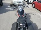 2002 Honda VT750 CDC