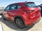 2019 Mazda CX-5 Sport