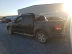 2007 Ford Explorer Sport Trac XLT