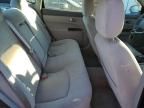 2007 Buick Lacrosse CX