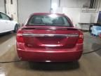 2006 Chevrolet Malibu LT