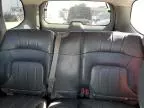 2003 GMC Envoy