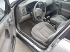 2002 Saturn L300