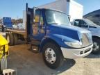 2007 International 4000 4300