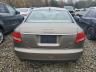 2005 Audi A6 3.2 Quattro