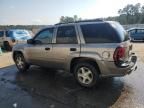 2006 Chevrolet Trailblazer LS