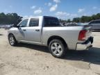 2022 Dodge RAM 1500 Classic Tradesman