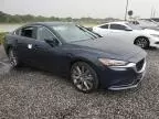 2019 Mazda 6 Grand Touring