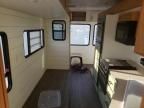 2004 Other RV