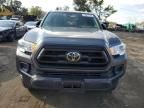 2023 Toyota Tacoma Access Cab