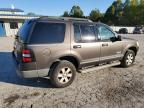 2006 Ford Explorer XLS