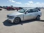 2010 BMW 328 I