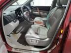 2010 Toyota Highlander Limited