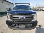 2017 Ford F250 Super Duty