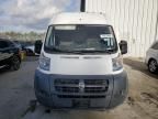 2015 Dodge RAM Promaster 2500 2500 High