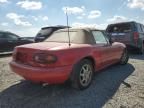 1996 Mazda MX-5 Miata