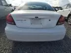 2004 Ford Taurus SE