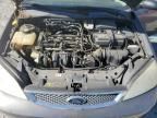 2007 Ford Focus ZX4