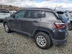 2017 Jeep Compass Sport