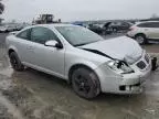 2007 Pontiac G5