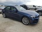 2023 BMW 330E