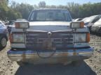 1990 Ford F250