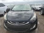 2014 Hyundai Elantra GT