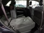 2012 KIA Sorento Base