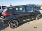 2017 Chevrolet Bolt EV Premier