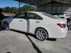 2009 Lexus ES 350