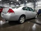 2007 Chevrolet Impala LT