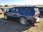 2004 Toyota 4runner Limited