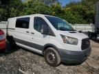 2016 Ford Transit T-150