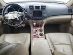 2008 Toyota Highlander Limited